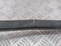 A2538850622 Молдинг крыла переднего левого Mercedes GLC 2019г. - фото №6