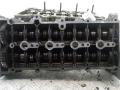 71785698 Головка блока цилиндров Fiat Bravo 2007г. - фото №5