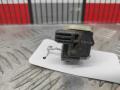 50509588 Датчик удара Fiat Doblo 2011г. - фото №3