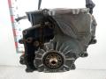 Блок цилиндров Volkswagen Bora 2000г. - фото №2