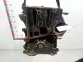 Блок цилиндров Volkswagen Bora 2000г. - фото №4