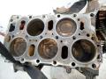 Блок цилиндров Volkswagen Bora 2000г. - фото №6