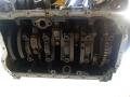Блок цилиндров Volkswagen Bora 2000г. - фото №7