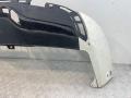 A1668800840, A1668800740 Юбка бампера заднего Mercedes ML W166 - фото №4