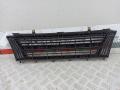 6926778 Решетка радиатора Saab 900 1996г. - фото №2