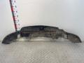 A1668851725, A1668808510 Юбка бампера переднего Mercedes ML W166 - фото №6