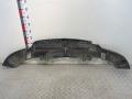 A1668851725, A1668808510 Юбка бампера переднего Mercedes ML W166 - фото №4