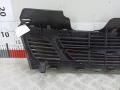 4677191, 4677217 Решетка радиатора Saab 9-5 2004г. - фото №3