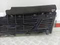 4677191, 4677217 Решетка радиатора Saab 9-5 2004г. - фото №4