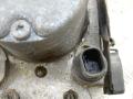 0265225193 Блок ABS Alfa Romeo 156 2000г. - фото №8