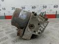 BC4C437A0B, BC4C437AO Блок ABS Mazda 323 BF 1989г. - фото №2