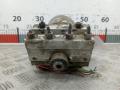 BC4C437A0B, BC4C437AO Блок ABS Mazda 323 BF 1989г. - фото №3