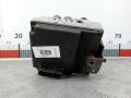 0265217000, 34511090911 Блок ABS BMW 7 E38 2000г. - фото №4