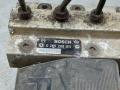 0265208011, 90442135 Блок ABS Opel Vectra 1995г. - фото №6