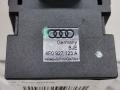 4F0927123A Блок кнопок Audi A6 2005г. - фото №5
