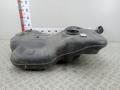 60619979 Бак топливный Alfa Romeo 156 2002г. - фото №4