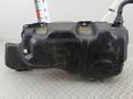 5WA201085, 5Q020101 Бак топливный Volkswagen Golf 8 - фото №6