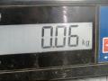 Блок реле Peugeot 406 2000г. - фото №4