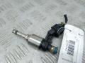 353102B120, 0261500098 Форсунка Kia Ceed 2014г. - фото №2