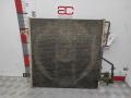 Радиатор кондиционера Jeep Cherokee 2006г. - фото №6