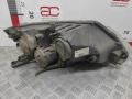 6JC941015, 90037323 Фара левая Seat Toledo 2013г. - фото №2