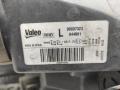 6JC941015, 90037323 Фара левая Seat Toledo 2013г. - фото №3