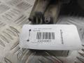 6JC941015, 90037323 Фара левая Seat Toledo 2013г. - фото №4