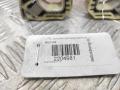 1K0121367G, 1K0121367P Кронштейн радиатора Seat Toledo 2013г. - фото №2