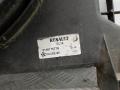214813635R Вентилятор радиатора Renault Duster 2014г. - фото №5