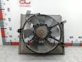 3345745 Вентилятор радиатора Volvo S40 2001г. - фото №5