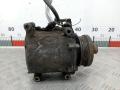 MR500272, AKH200A203B Компрессор кондиционера Mitsubishi Colt 1993г. - фото №4