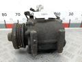 MR500272, AKH200A203B Компрессор кондиционера Mitsubishi Colt 1993г. - фото №6