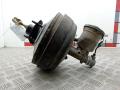 Вакуумный усилитель тормозов Honda Accord 1997г. - фото №2