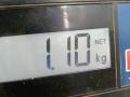 0221503472, 93177212 Катушка зажигания Opel Corsa 2009г. - фото №5