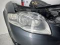 R0B2F12K1V1 Передняя часть (ноускат) в сборе Audi A4 2008г. - фото №4