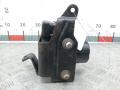 06210905663 Блок ABS Suzuki Swift 2005г. - фото №3