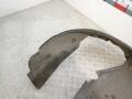 8D0821172F Защита арок передняя правая (подкрылок) Audi A4 1999г. - фото №5
