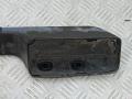 7822083E000CC Дуги на крышу (рейлинги) Suzuki Wagon R 2003г. - фото №4