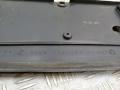 7740787 Дождевик Fiat Punto 1996г. - фото №8