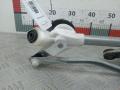 28840AX700 Механизм стеклоочистителя (трапеция дворников) Nissan Micra 2005г. - фото №5