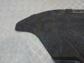 1K0825237AG Защита днища Volkswagen Caddy 2008г. - фото №3