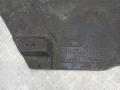 1K0825237AG Защита днища Volkswagen Caddy 2008г. - фото №4