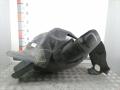 1696903330, A1696903330 Защита арок передняя левая (подкрылок) Mercedes A W169 2004г. - фото №2