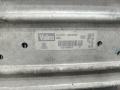862328X, 1J0145803F Интеркулер Volkswagen Golf 2000г. - фото №6