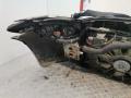 R0B2F11K1V1 Передняя часть (ноускат) в сборе Mazda 5 2005г. - фото №7