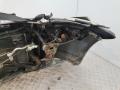 R0B2F11K1V1 Передняя часть (ноускат) в сборе Mazda 5 2005г. - фото №8