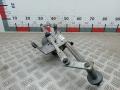 3397020578, 6401F9 Механизм стеклоочистителя (трапеция дворников) Peugeot 206 2005г. - фото №2