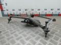 3397020578, 6401F9 Механизм стеклоочистителя (трапеция дворников) Peugeot 206 2005г. - фото №3