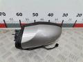 A1698100376, A3140401 Зеркало наружное левое Mercedes A W169 2005г. - фото №4
