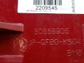 60668906 Лючок топливного бака Alfa Romeo 156 2004г. - фото №3